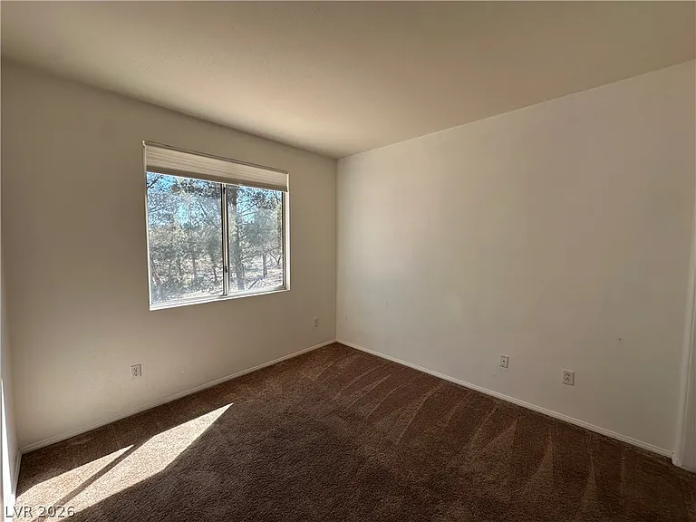 10129 Snow Crest Pl — Photo 26