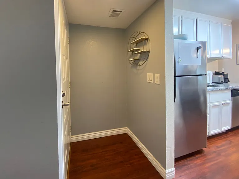 6268 Joaquin Murieta Ave #H — Photo 11