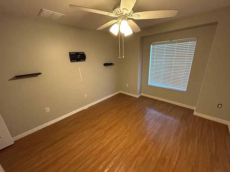 31216 Masena Dr — Photo 11