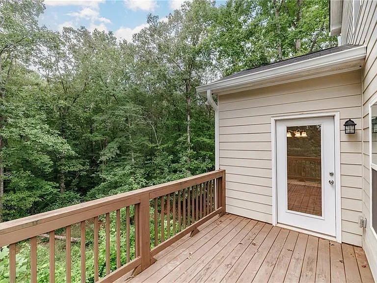103 Three Rivers Ct — Photo 18