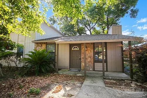 7816 Deborah Dr Photo 1