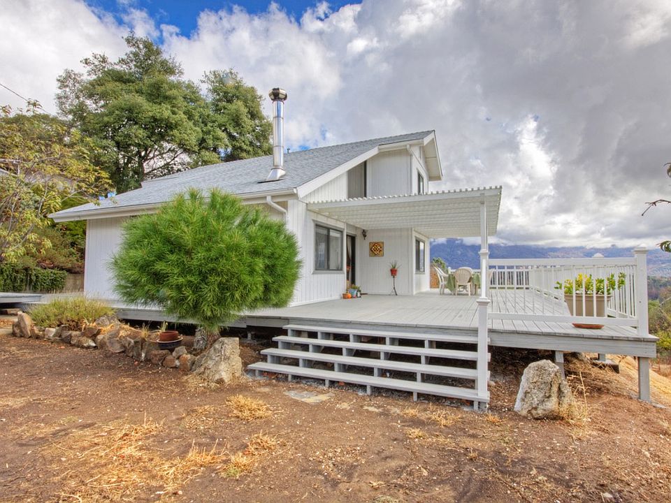 1st image of 34096 Muir Dr