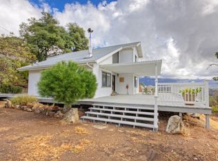 34096 Muir Dr, North Fork, CA