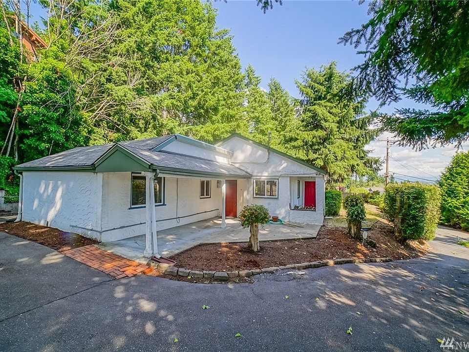 1st image of 5417 Monta Vista Dr E