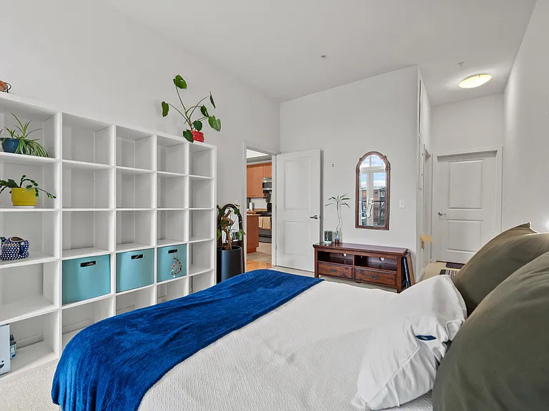 1209 N Charles St #410 — Photo 16