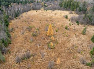 5598 Lester River Rd, Duluth, MN 55804