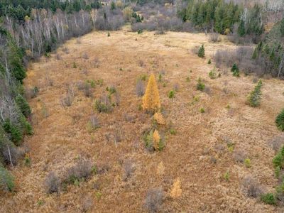 5598 Lester River Rd, Duluth, MN, 55804