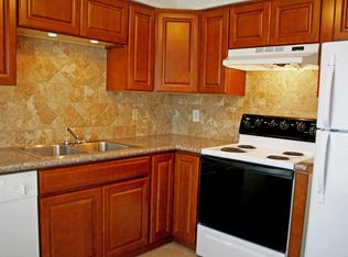 2719 NE Stapleton Rd APT C, Vancouver, WA 98661