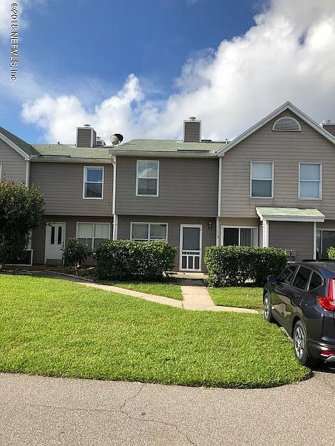 1st image of 791 Assisi Ln APT 1609