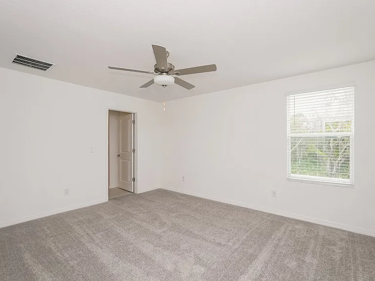 17932 Blissful Stars Dr — Photo 9