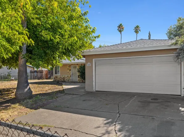 7657 Billings Way, Sacramento, CA 95832