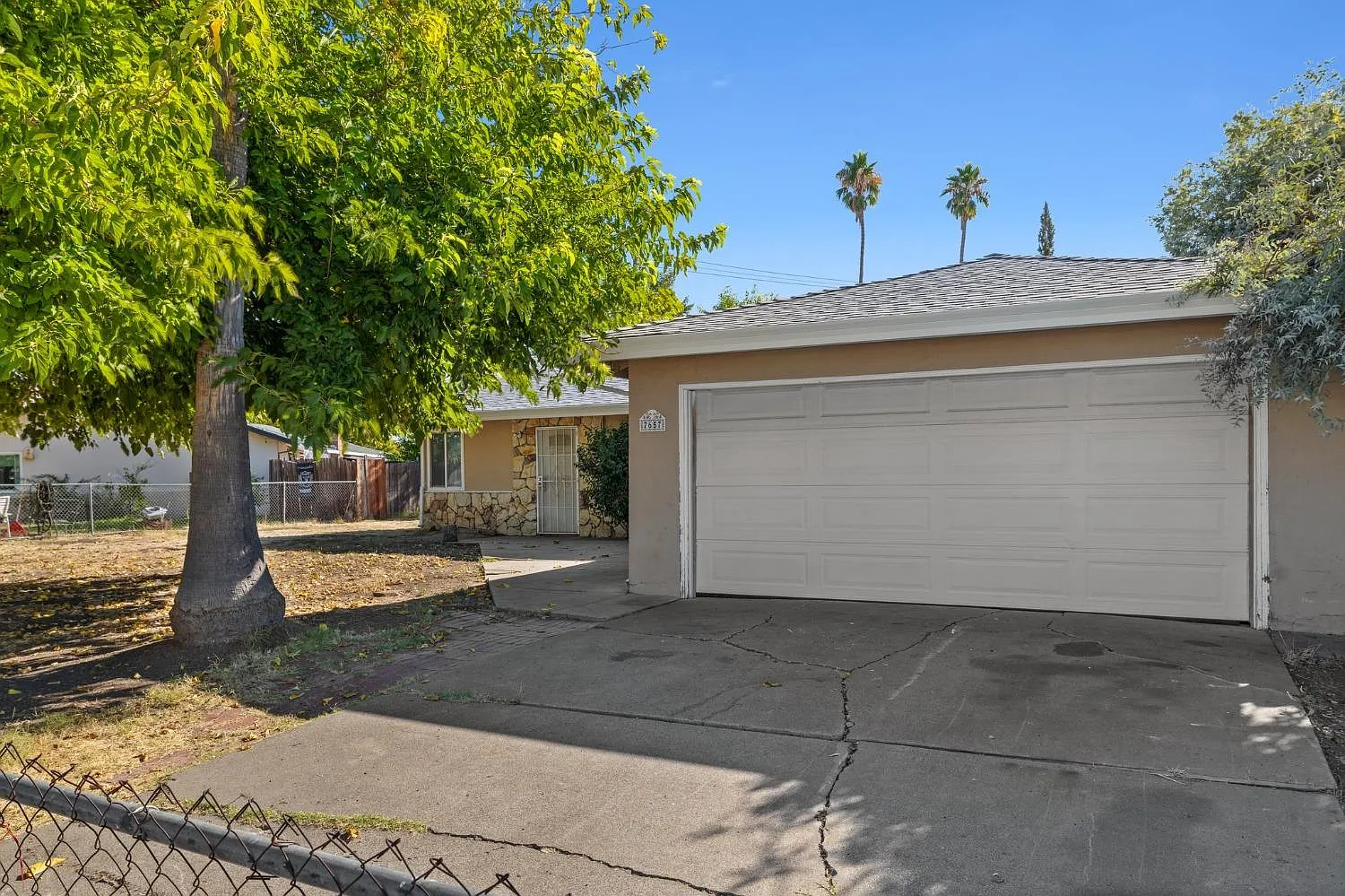 7657 Billings Way photo 1