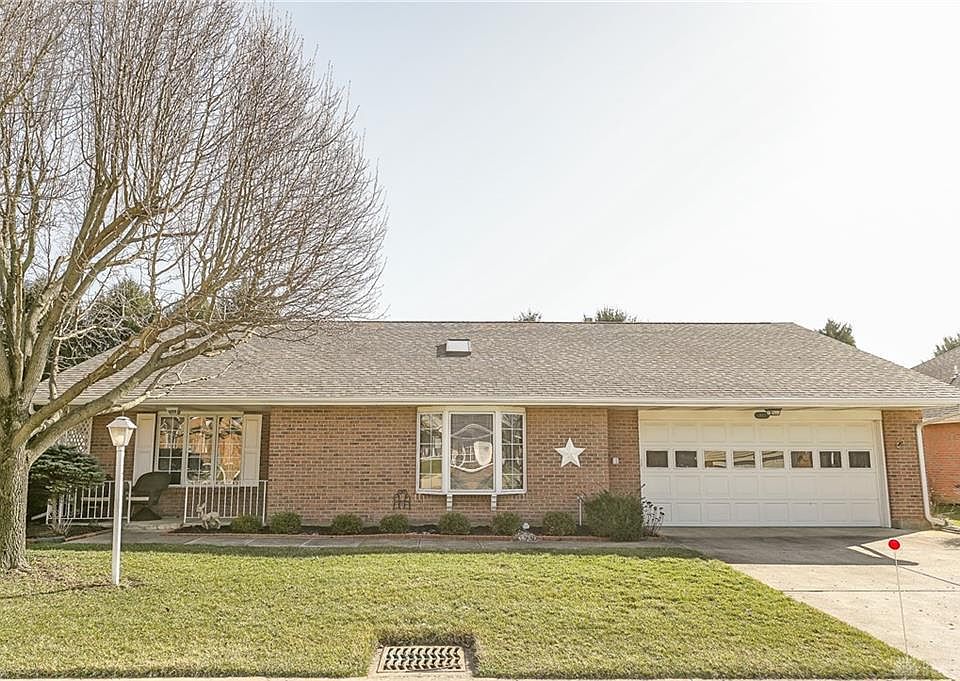 1st image of 1802 Primrose Ln