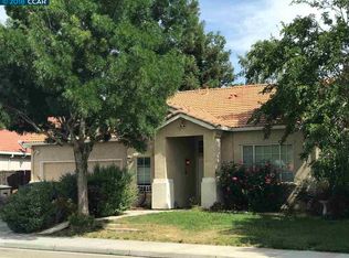 2429 Carol Ann Dr, Tracy, CA