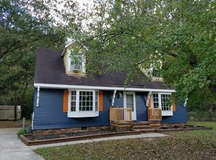 2012 Dallas Ct, Augusta, GA 30906