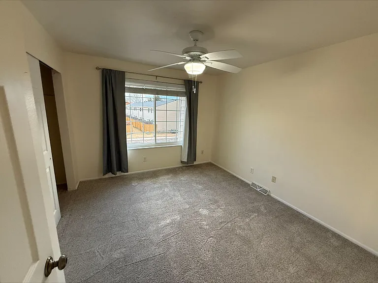 8933 Field St #49 — Photo 11