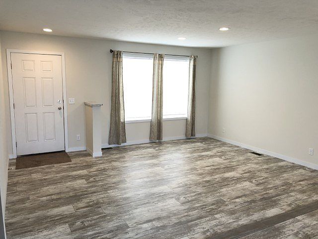 1st image of 2176 Summerfield Ln #795
