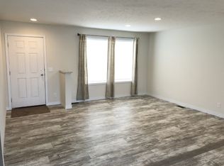 2176 Summerfield Ln #795, Traverse City, MI 49686