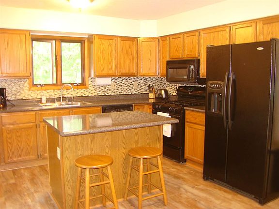 4th image of 56 Sandwood Dr