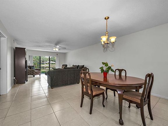 5th image of 3505 TARPON WOODS BOULEVARD #O-403