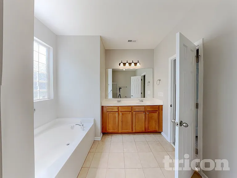 4 Cliffview Ct — Photo 8
