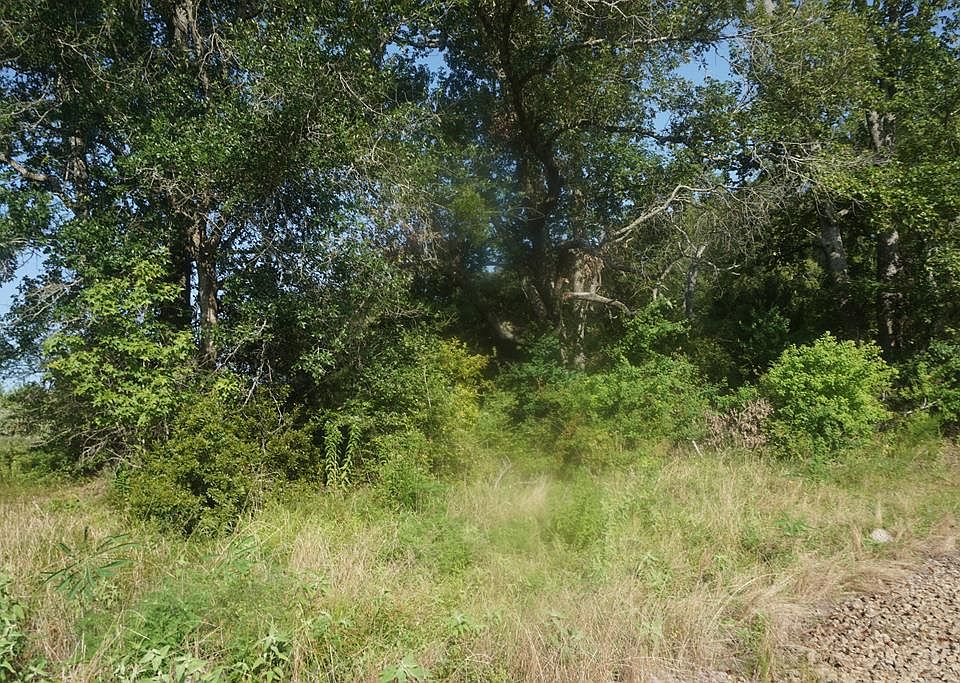 1st image of 0 An County Rd #1204