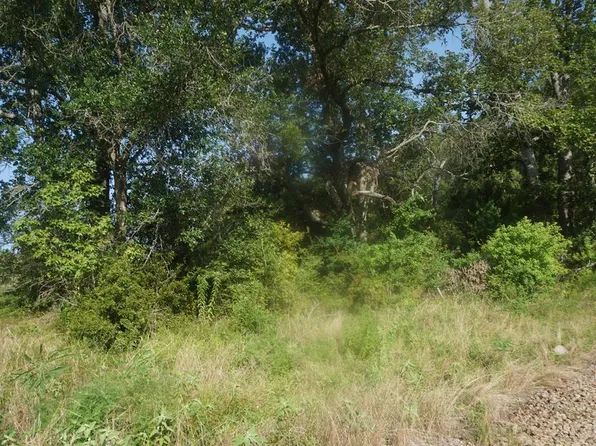 0 An County Rd #1204, Elkhart, TX 75839