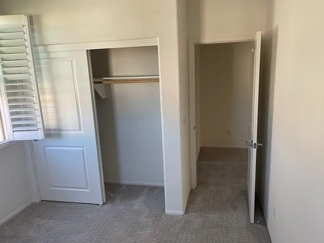 2816 Palma Cir — Photo 12