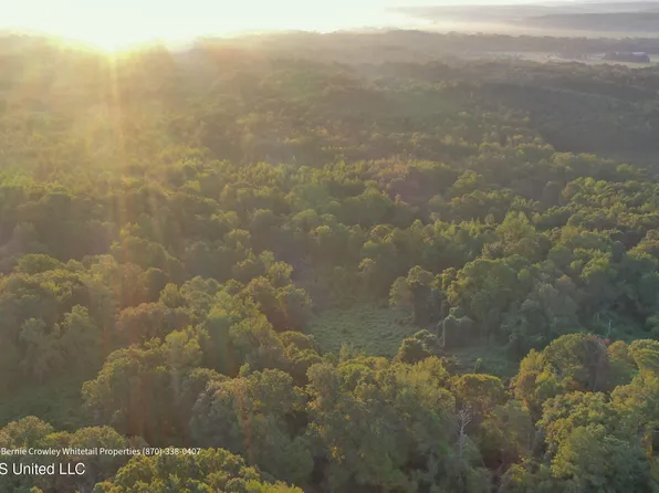 351 County Road 321, Oxford, MS 38655