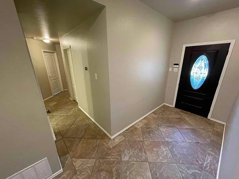16901 Abyssinian Ln — Photo 29