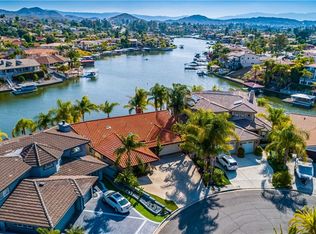 30364 Skippers Way Dr, Canyon Lake, CA 92587