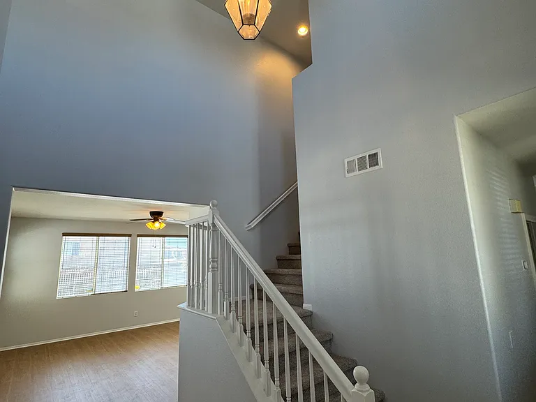 8971 Gentian Ave — Photo 12