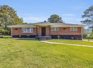 5180 Irvin Rd, Chattanooga, TN 37416