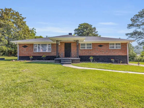 5180 Irvin Rd, Chattanooga, TN 37416