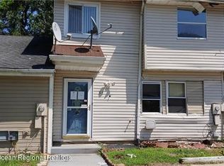 37 Lexington Blvd, Barnegat, NJ 08005