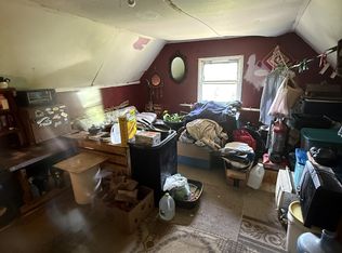 5 Maple Pl, Middletown, CT 06457