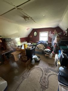 5 Maple Place, Middletown, CT, 06457