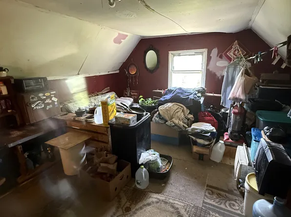 5 Maple Place, Middletown, CT 06457