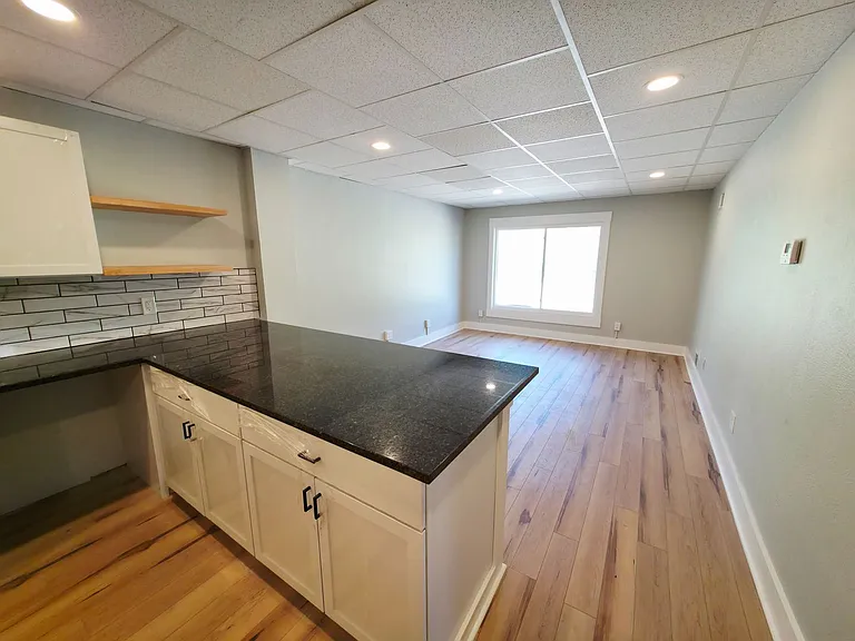 3915 Mount Troy Rd — Photo 39