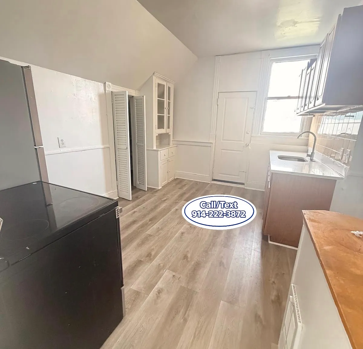1 bed, $2,250 — Photo 3