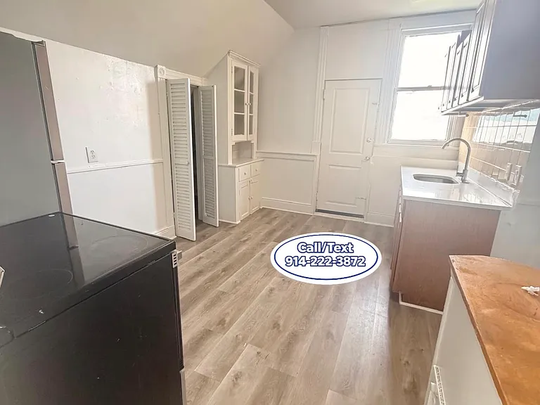99 Buena Vista Ave #4 — Photo 3