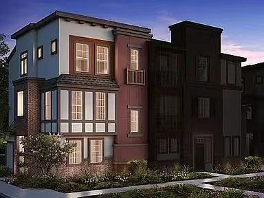 1st image of 1011 Giacomo Ln