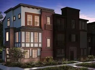1011 Giacomo Ln, San Jose, CA 95131