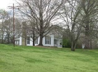 2950 Diana Rd, Cornersville, TN 37047
