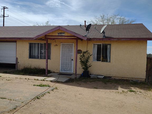 2nd image of 11002 Cortez Ave APT B
