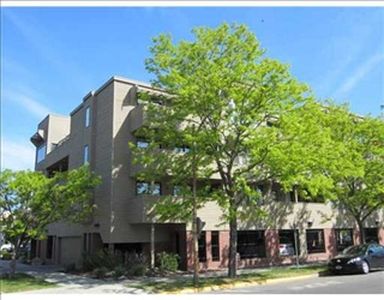 703 N 29th St UNIT 304, Billings, MT, 59101