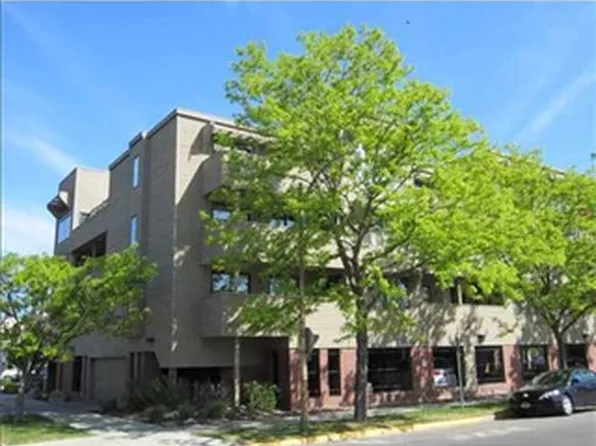 703 N 29th St Unit 304, Billings, MT 59101