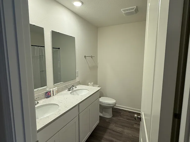 4131 Pinehurst Ave — Photo 4