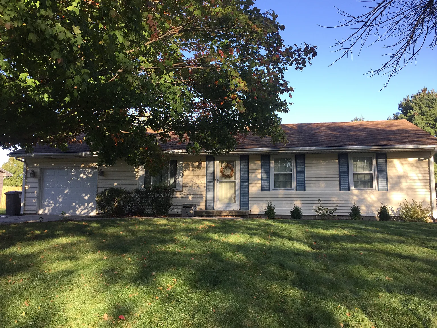 808 S Cleveland St photo 1