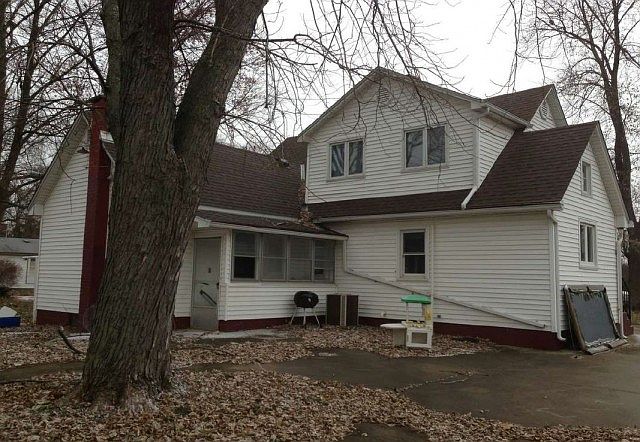 2nd image of 1317 2nd St